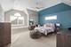3131 Landore, Naperville, IL 60564