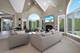 3131 Landore, Naperville, IL 60564