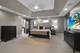 3131 Landore, Naperville, IL 60564