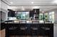 3131 Landore, Naperville, IL 60564