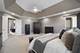 3131 Landore, Naperville, IL 60564