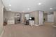 3131 Landore, Naperville, IL 60564