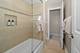 3131 Landore, Naperville, IL 60564