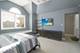 3131 Landore, Naperville, IL 60564