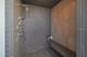 3131 Landore, Naperville, IL 60564