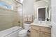 3131 Landore, Naperville, IL 60564