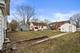 307 E High, Sycamore, IL 60178