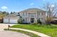 29 Estate, Deerfield, IL 60015