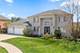 29 Estate, Deerfield, IL 60015