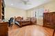 29 Estate, Deerfield, IL 60015