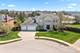 29 Estate, Deerfield, IL 60015