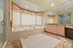 29 Estate, Deerfield, IL 60015