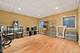 29 Estate, Deerfield, IL 60015