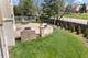 29 Estate, Deerfield, IL 60015