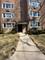 6123 N Winchester Unit 1B, Chicago, IL 60660