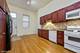 1614 W Leland Unit 1W, Chicago, IL 60640