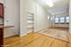 1614 W Leland Unit 1W, Chicago, IL 60640