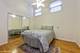 1614 W Leland Unit 1W, Chicago, IL 60640