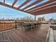 1907 N Kenmore Unit 2, Chicago, IL 60614