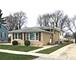 17220 68th, Tinley Park, IL 60477