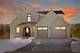 1945 Lot 7 N Northumberland, Palatine, IL 60074