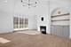 1945 Lot 7 N Northumberland, Palatine, IL 60074