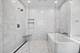 1945 Lot 7 N Northumberland, Palatine, IL 60074