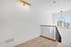 1945 Lot 7 N Northumberland, Palatine, IL 60074