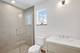1945 Lot 7 N Northumberland, Palatine, IL 60074