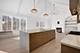 1945 Lot 7 N Northumberland, Palatine, IL 60074