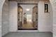 1945 Lot 7 N Northumberland, Palatine, IL 60074