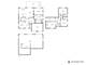 1945 Lot 7 N Northumberland, Palatine, IL 60074