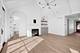 1945 Lot 7 N Northumberland, Palatine, IL 60074