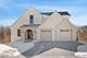 1945 Lot 7 N Northumberland, Palatine, IL 60074