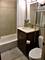 542 W Arlington, Chicago, IL 60614