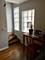 542 W Arlington, Chicago, IL 60614