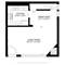 542 W Arlington, Chicago, IL 60614