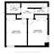 542 W Arlington, Chicago, IL 60614