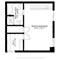 542 W Arlington, Chicago, IL 60614