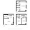 542 W Arlington, Chicago, IL 60614