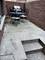 542 W Arlington, Chicago, IL 60614