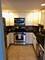 542 W Arlington, Chicago, IL 60614