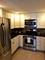 542 W Arlington, Chicago, IL 60614