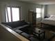542 W Arlington, Chicago, IL 60614