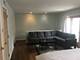 542 W Arlington, Chicago, IL 60614