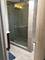 542 W Arlington, Chicago, IL 60614
