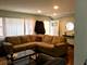 542 W Arlington, Chicago, IL 60614