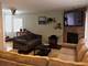 542 W Arlington, Chicago, IL 60614