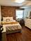 542 W Arlington, Chicago, IL 60614