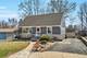 221 Hawley, Mundelein, IL 60060